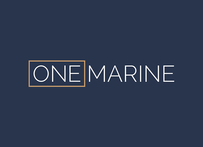 D2 Creative - One Marine